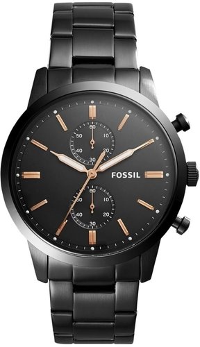 Fossil FS5379