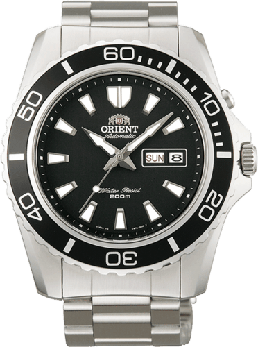 Orient FEM75001BW