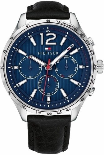 Tommy Hilfiger Gavin 1791468