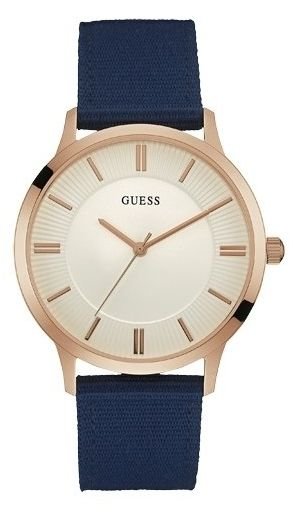 Guess W0795G1