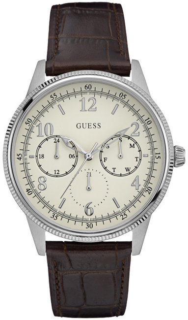 Guess W0863G1