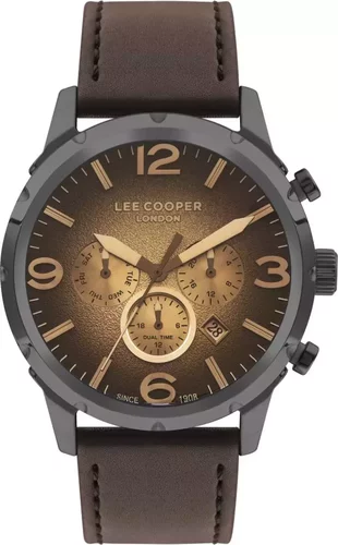 Lee Cooper LC07671.652