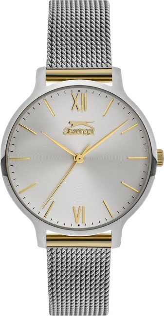 Slazenger SL.09.6340.3.03