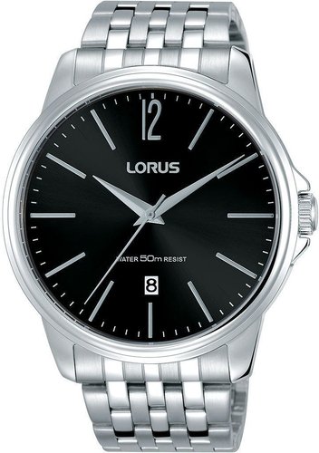 Lorus RS909DX9