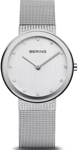 Bering Classic 10135-0005