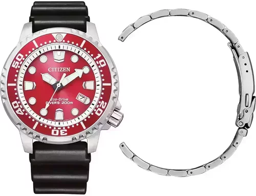 Citizen Promaster BN0159-15XM