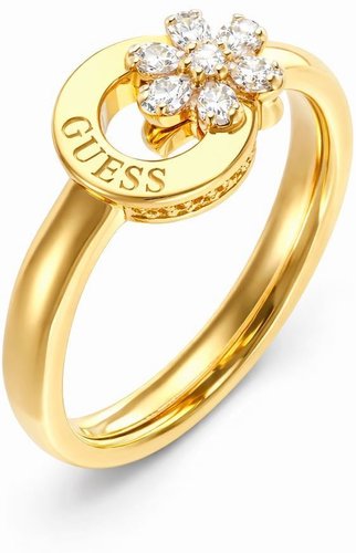 Guess JUBR05109JWYG-54