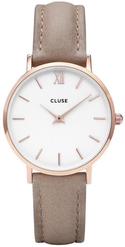 Cluse Minuit CL30043