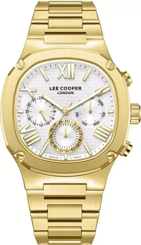 Lee Cooper LC08146.130