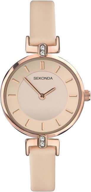 Sekonda 2627.00