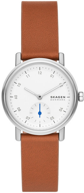 Skagen SKW3103