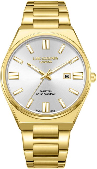 Lee Cooper LC08262.130