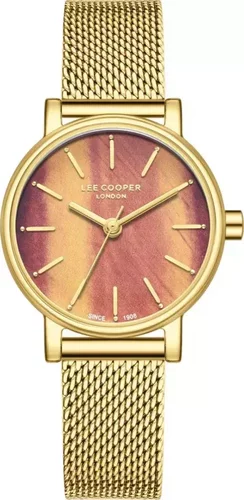 Lee Cooper LC08292140