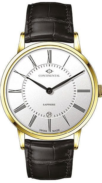 Continental 18501-LD254110