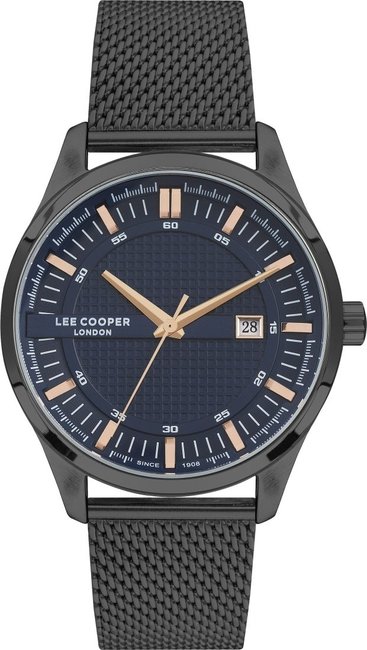 Lee Cooper LC07271.090