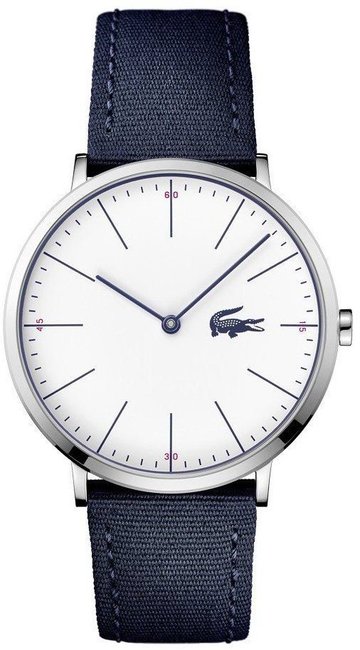 Lacoste MOON-2010914