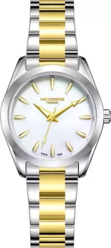 Lee Cooper LC08302.220