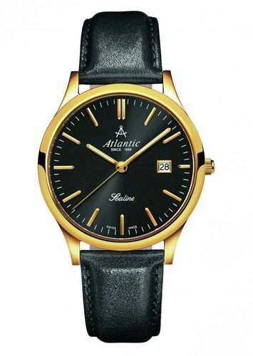 Atlantic Sealine 62341.45.61