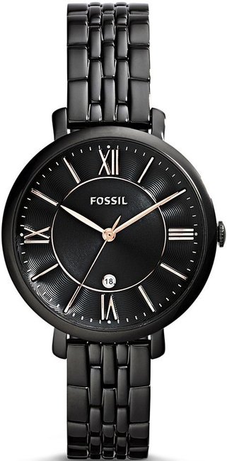 Fossil ES3614