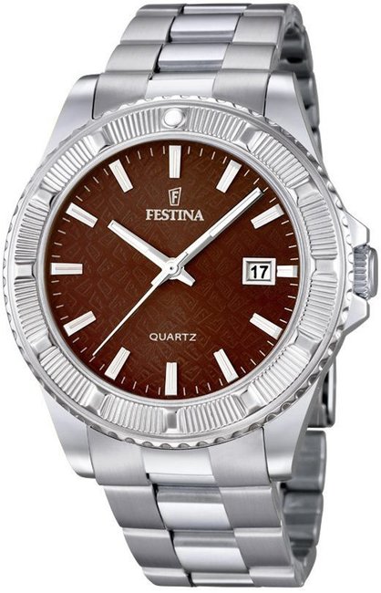 Festina Boyfriend F16684-4