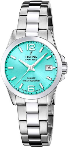 Festina Classic Bracelet F20049-4