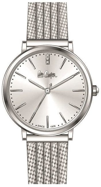 Lee Cooper LC06737.330