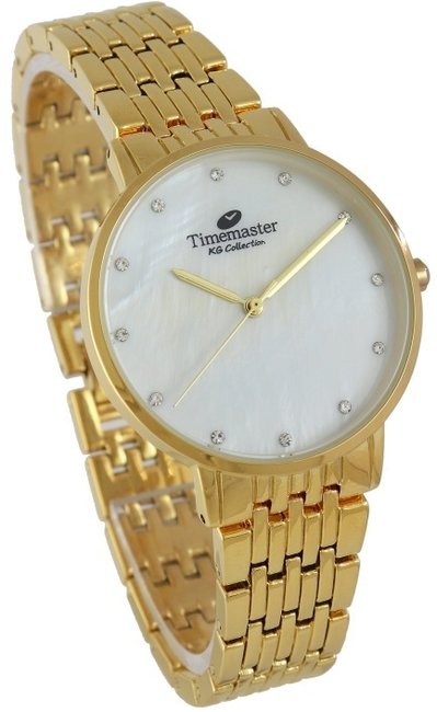 Timemaster 238-03