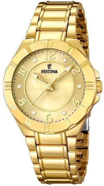 Festina Mademoiselle F16727-1