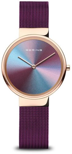 Bering Classic 10X31-ANNIVERSARY3