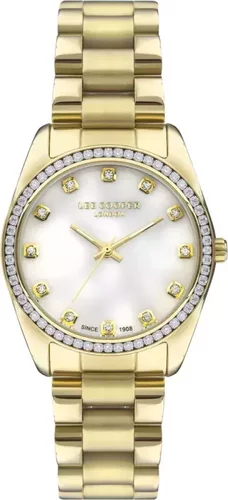 Lee Cooper LC07478.120