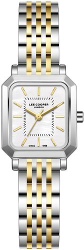 Lee Cooper LC08203.220
