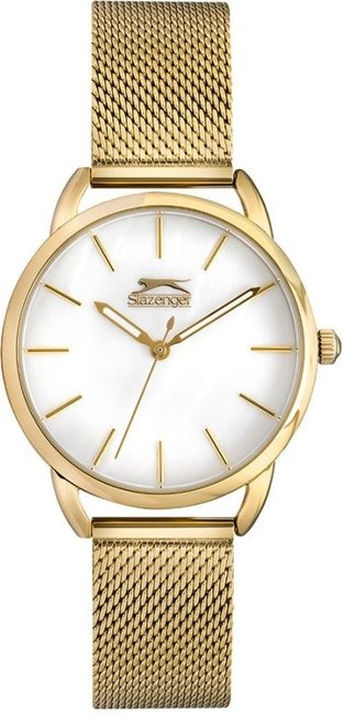 Slazenger SL.09.6259.3.01