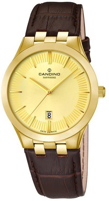 Candino C4546-2