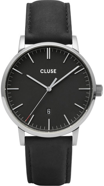 Cluse Aravis CW0101501001