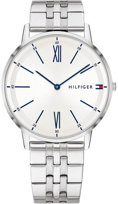 Tommy Hilfiger Cooper 1791511