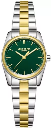 Lee Cooper LC08299.270
