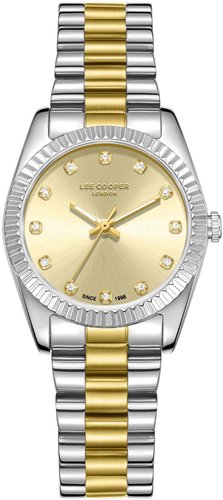 Lee Cooper LC08212.210