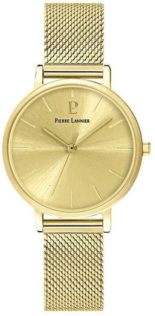 Pierre Lannier 088F542