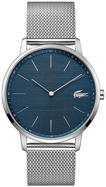 Lacoste MOON-2011005