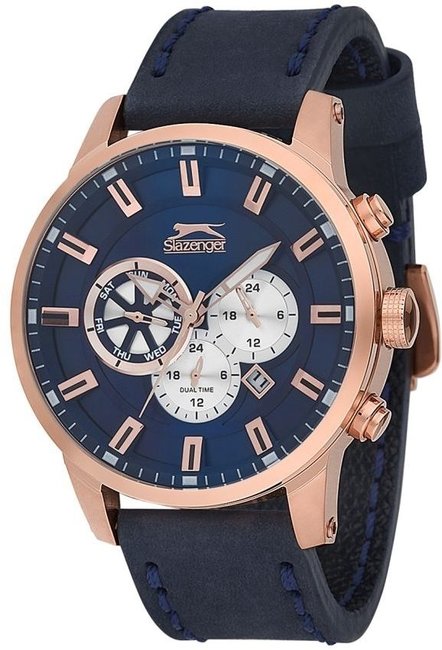 Slazenger SL.27.1338.2.03