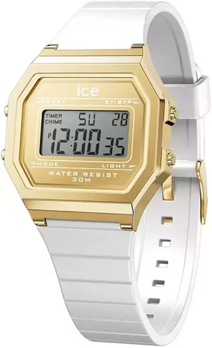 Ice Watch Retro Metal 022733