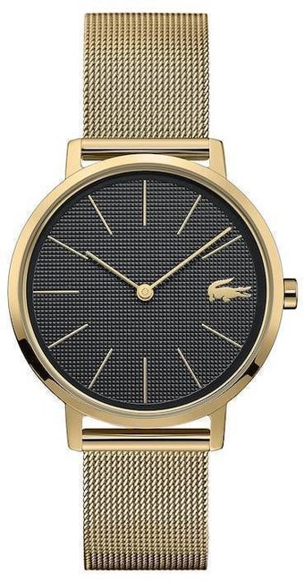 Lacoste MOON-2001073