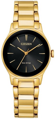 Citizen EM0737-58E
