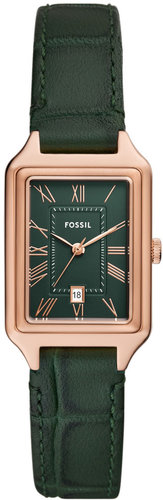 Fossil ES5366