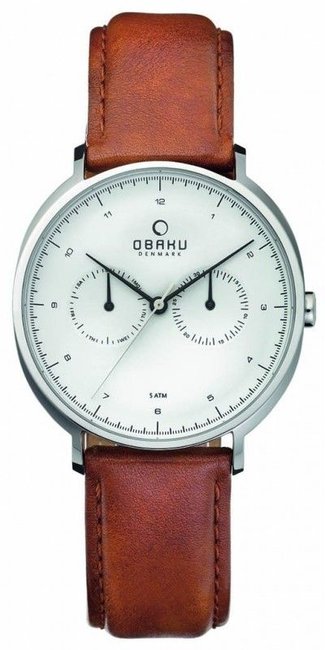 Obaku V193GMCIRZ