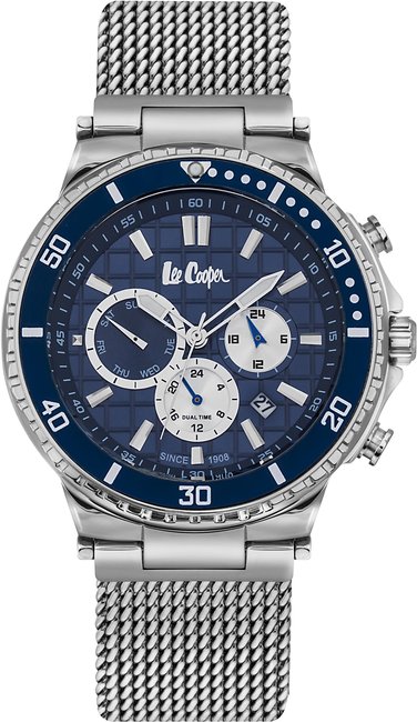 Lee Cooper LC06641.390