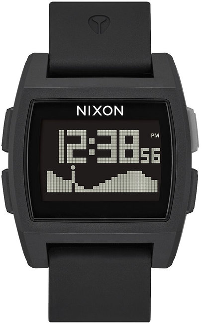 Nixon Base Tide A1104-001