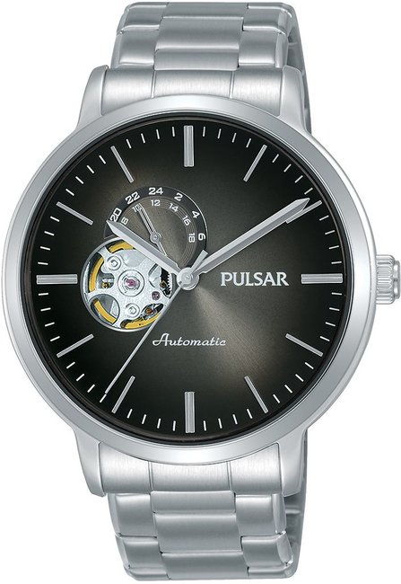 Pulsar P9A003X1