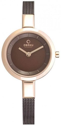 Obaku V129LVNMN1