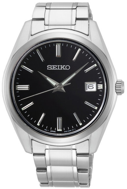 Seiko Classic SUR311P1